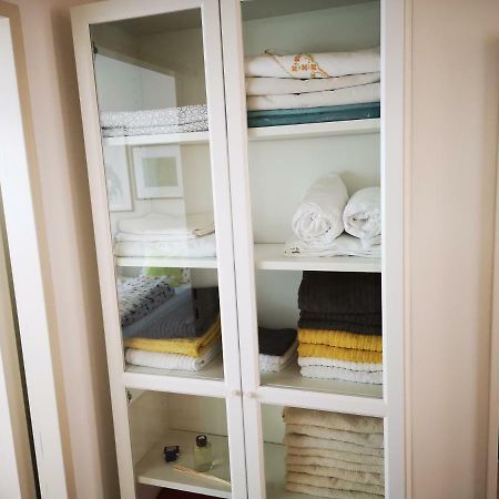 Apartment Am Inn Innsbruck Zewnętrze zdjęcie