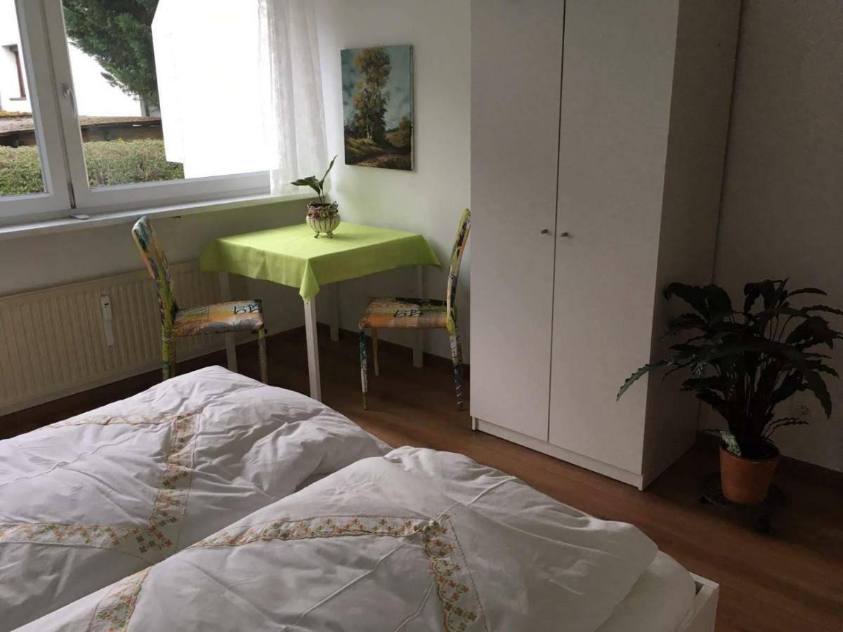 Apartment Am Inn Innsbruck Zewnętrze zdjęcie