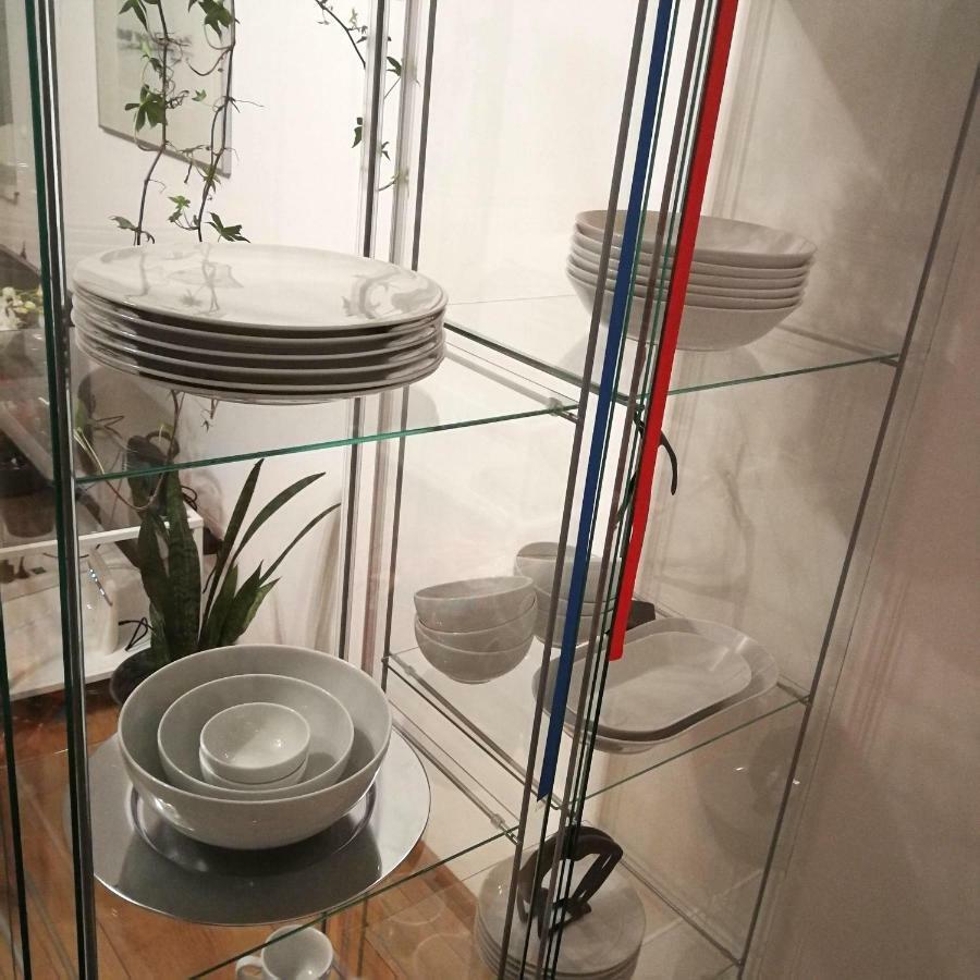 Apartment Am Inn Innsbruck Zewnętrze zdjęcie